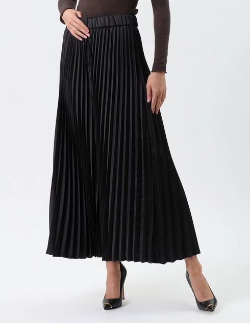 Clothe SK1183_black фото-3