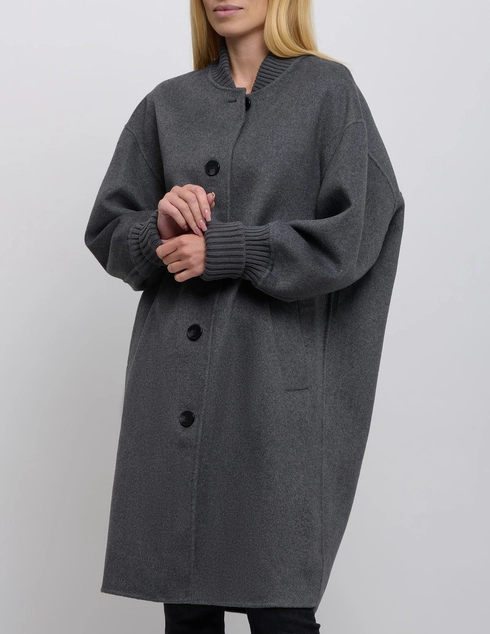 Vicolo TF0027_gray фото-1