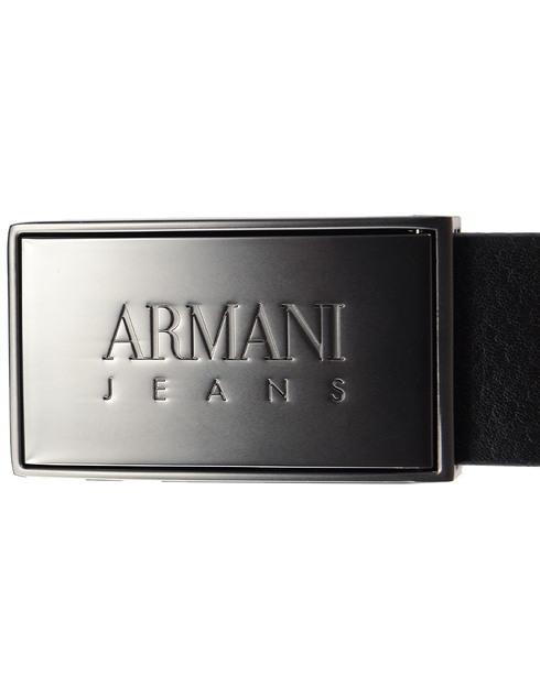 Armani Jeans 9310967A800-00822 фото-2