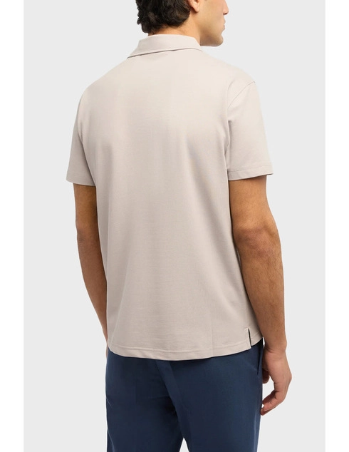 Trussardi TRUSSARDI_805 фото-2