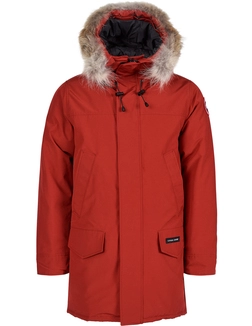 CANADA GOOSE