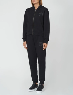 TRUSSARDI