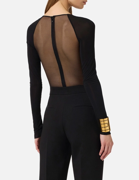 Elisabetta Franchi BO-010-61E2-V390-110 фото-3