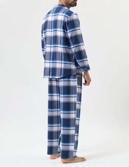 CYBERJAMMIES