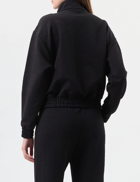 Hugo 50546624-968_black фото-4