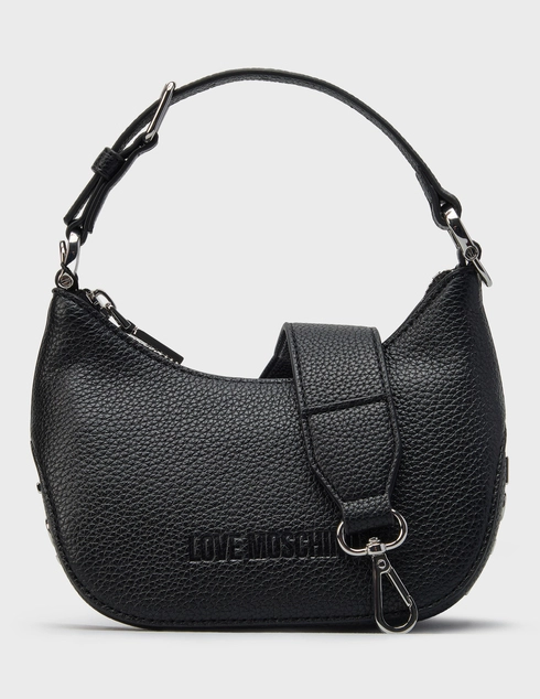 Love Moschino JC4019PP1OLT000B_black фото-4