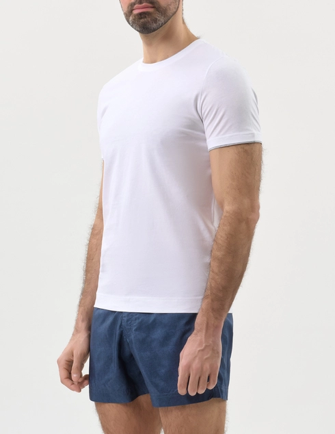 Paul Taylor PT7TSF004001C00 фото-3