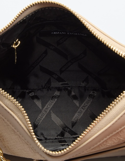 Armani Exchange XW001571AF22645-U6223 фото-3