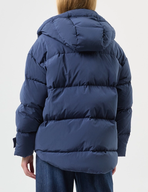 Emporio Armani 001386-092_blue фото-4