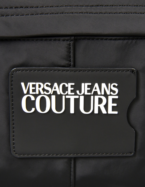 Versace Jeans Couture 72YA4B9D-899 фото-3