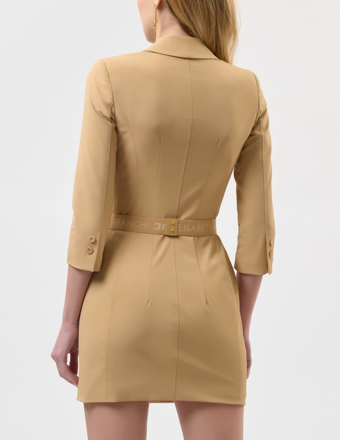 Elisabetta Franchi AB-919-61E2-V650-470 фото-4
