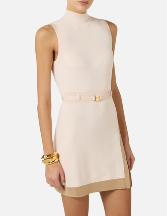 ELISABETTA FRANCHI сукня