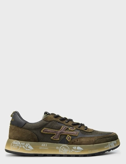 PREMIATA