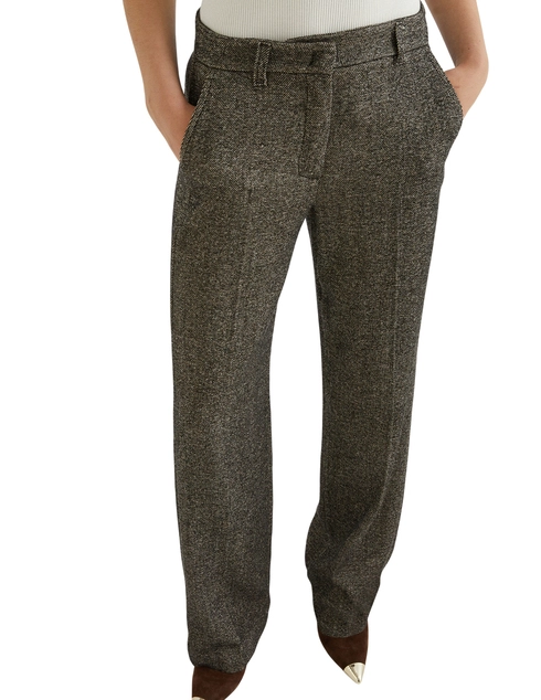 Marella 31360854.1 фото-2