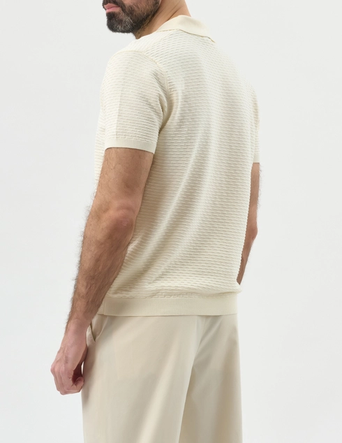 Antony Morato MMSW01601-YA100071-1021_milk фото-4