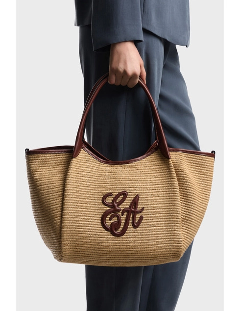 Emporio Armani EMPORIO_ARMANI_11440 фото-7