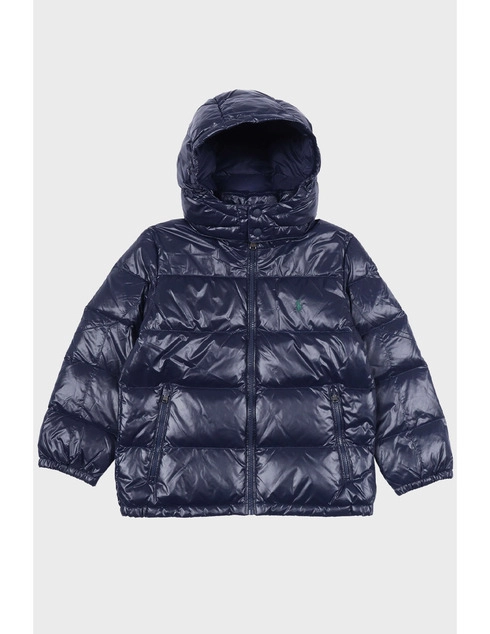 Polo Ralph Lauren RALPH_LAUREN_CHILDREN_1061 фото-1