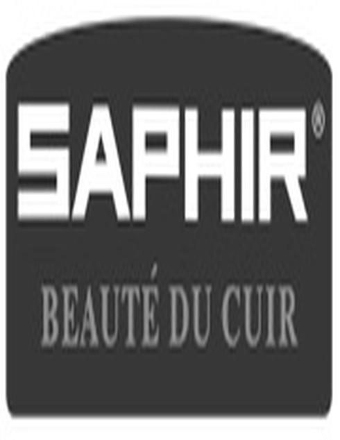 Saphir sphr0204-05-dark brown фото-1