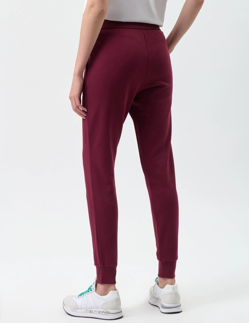 Armani Exchange XW000986AF161140-UA343 фото-4