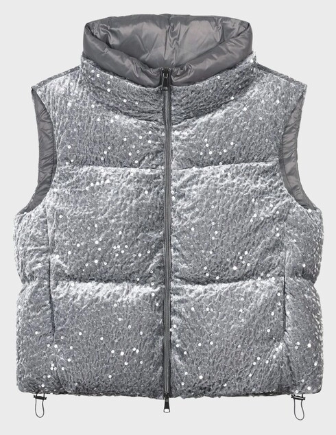 Luisa Cerano 428442-4192.0152 фото-1