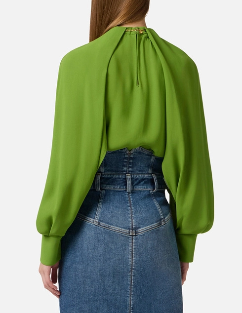 Elisabetta Franchi CA-129-61E2-V440-EV3 фото-3