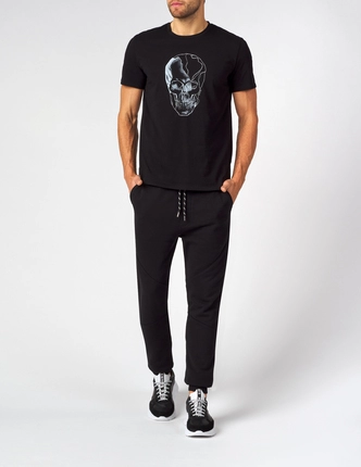 JUST CAVALLI футболка
