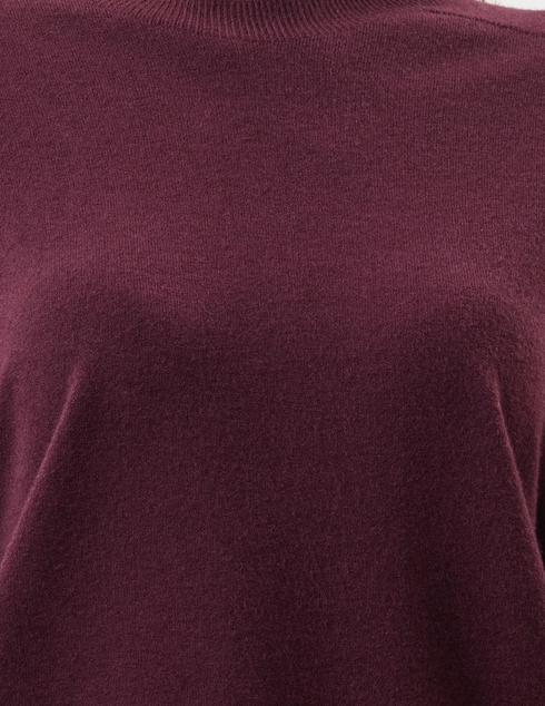 Imperial M3025868-PRUGNA_bordo фото-5