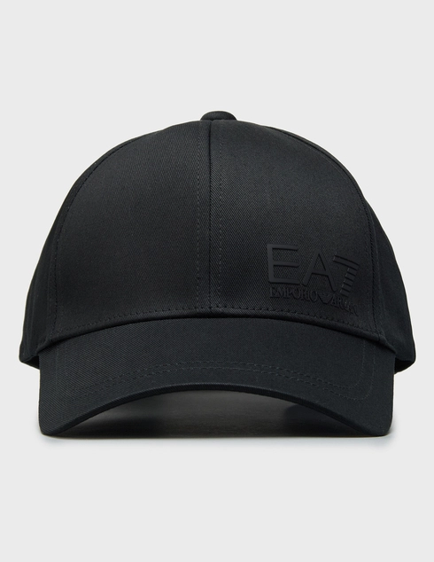 Ea7 Emporio Armani 7X000005AF11989-MC005 фото-2