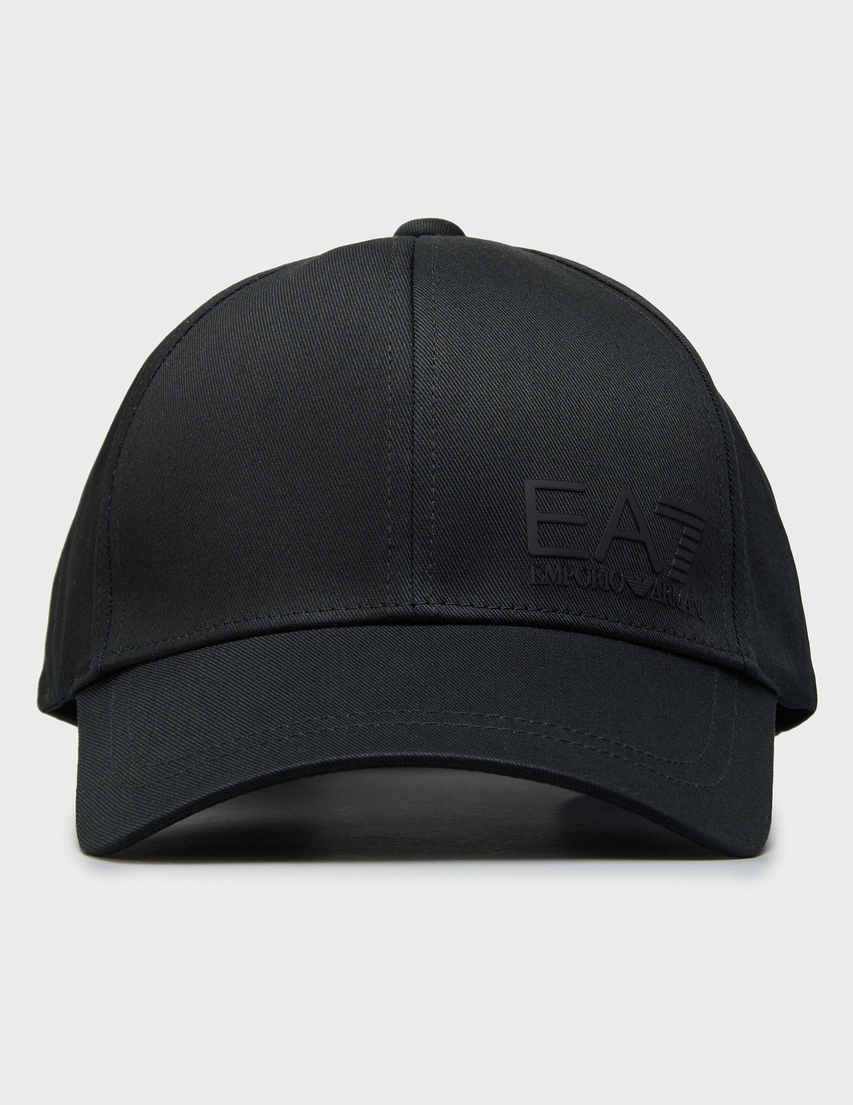 Ea7 Emporio Armani 7X000005AF11989-MC005 фото-2