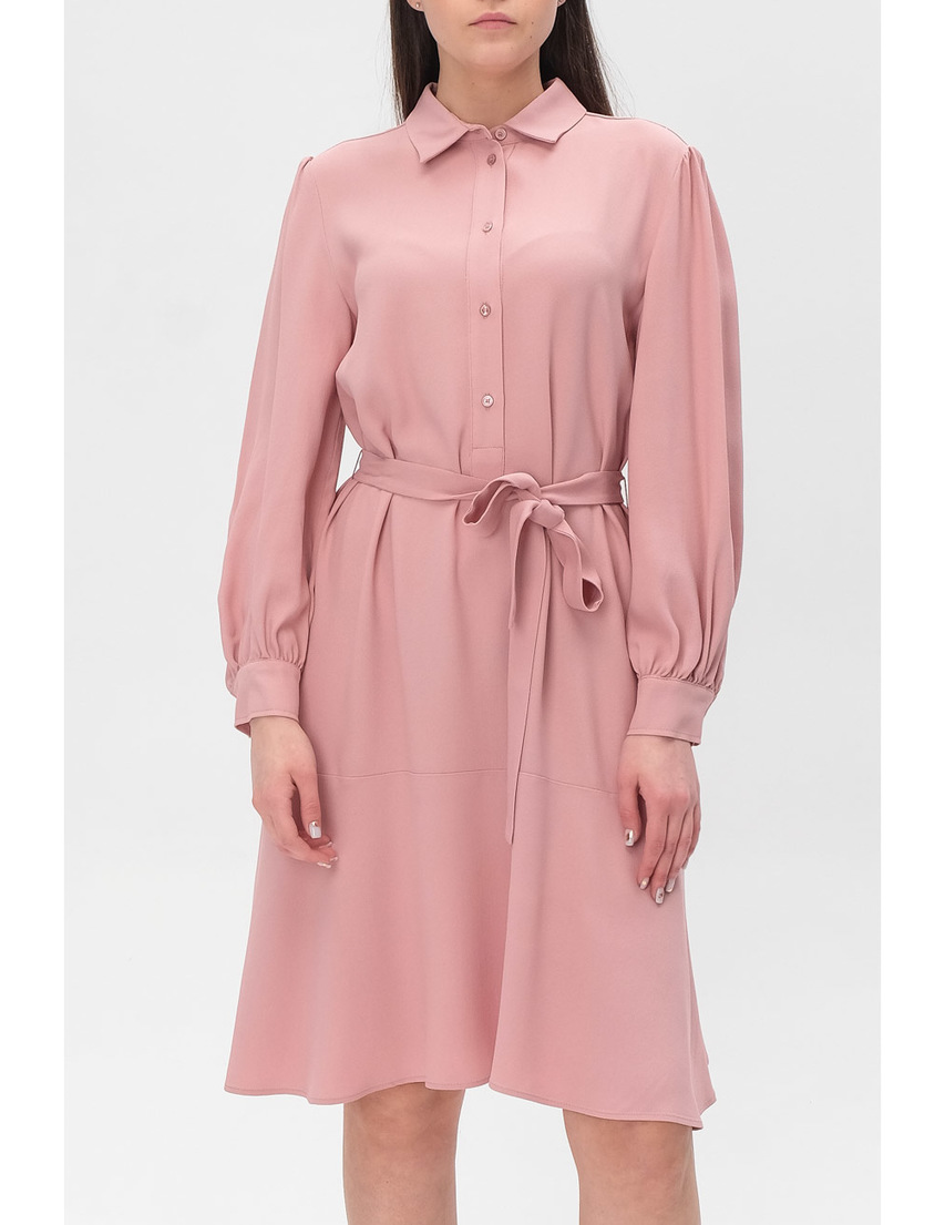 Weekend Max Mara MAX_MARA_713 фото-2