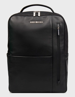 BIKKEMBERGS