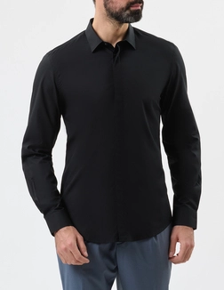 ANTONY MORATO