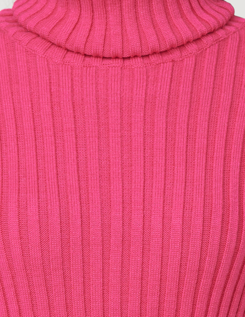 J.B4 Just Before AGR-4WB3021-pink фото-4