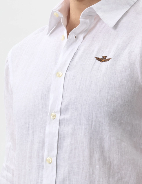 Aeronautica Militare 1321-73062_white фото-5