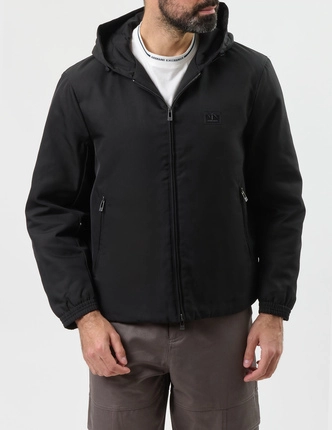 ARMANI EXCHANGE куртка