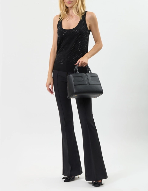 Elisabetta Franchi TK-59B-56E2-V360-188 фото-2