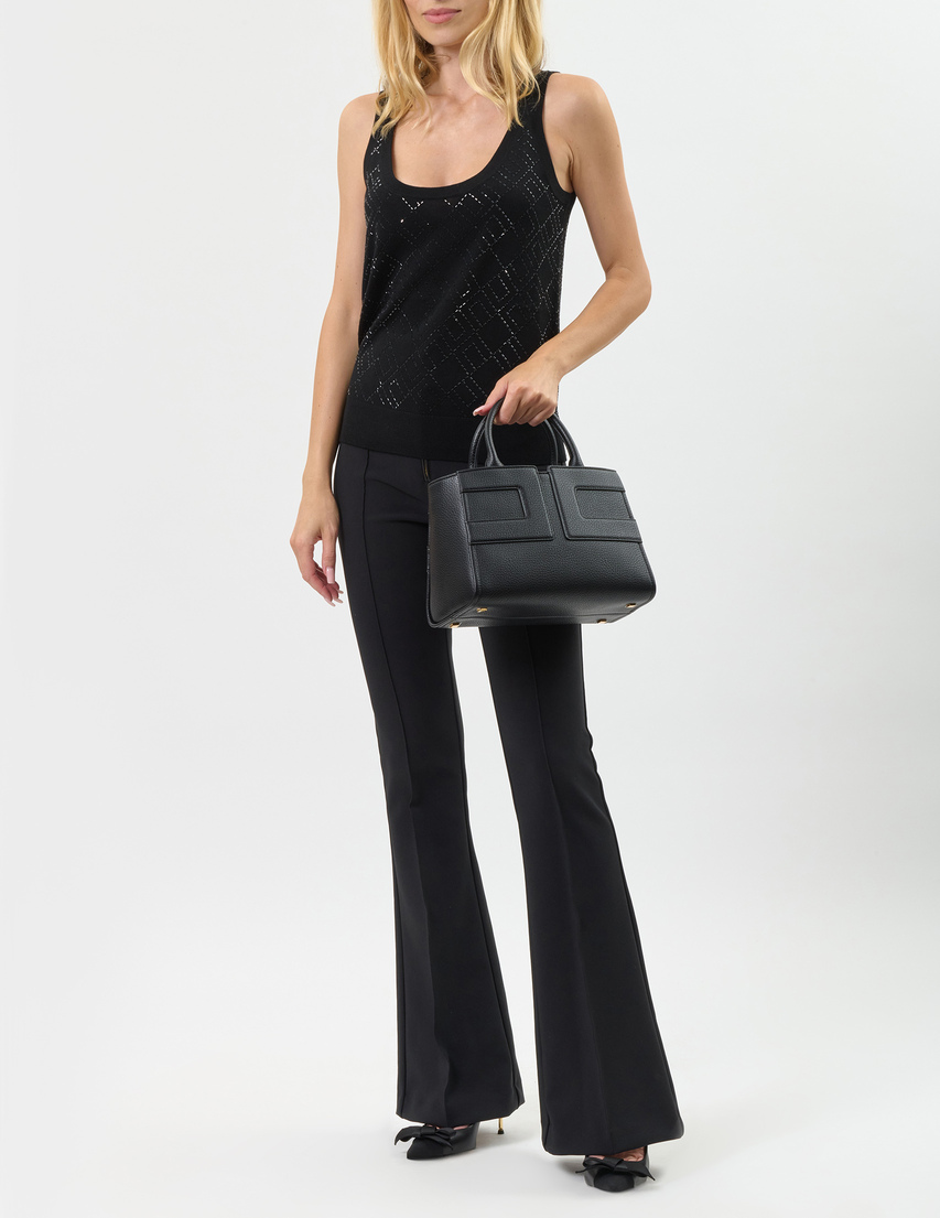Elisabetta Franchi TK-59B-56E2-V360-188 фото-2