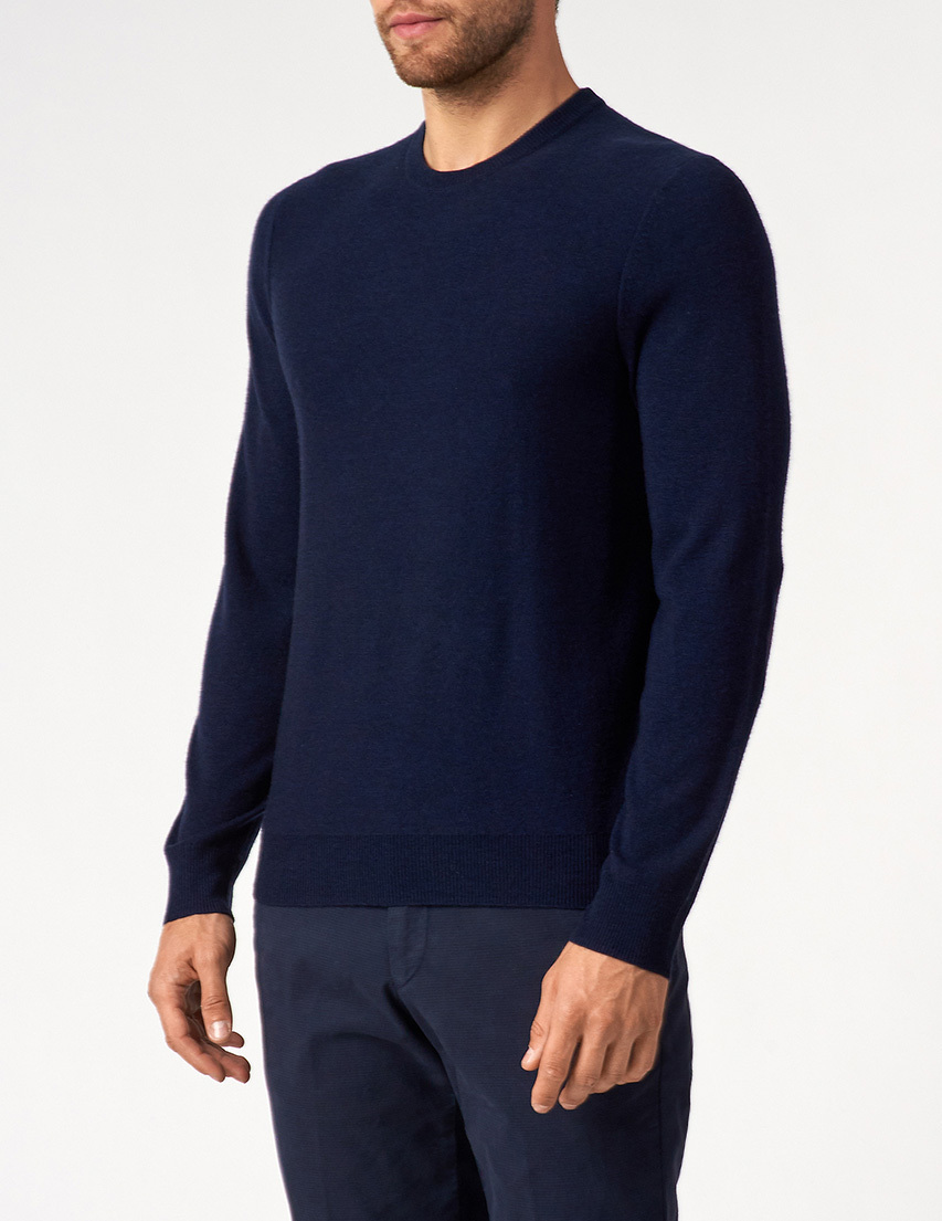 Hackett London HM702362-595_blue фото-2