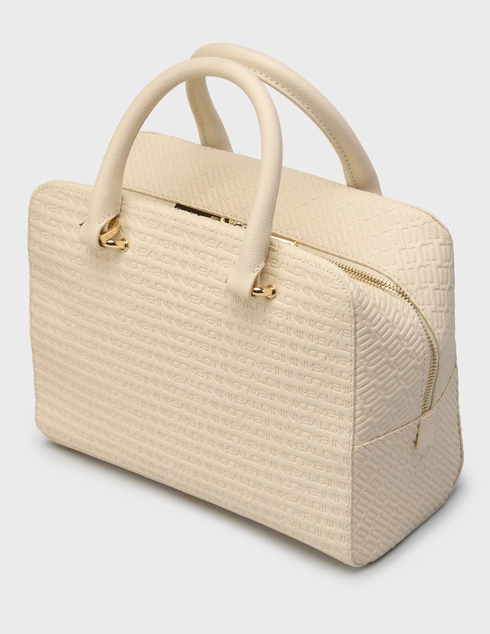 Baldinini G1GPWGAC0052-010 фото-2