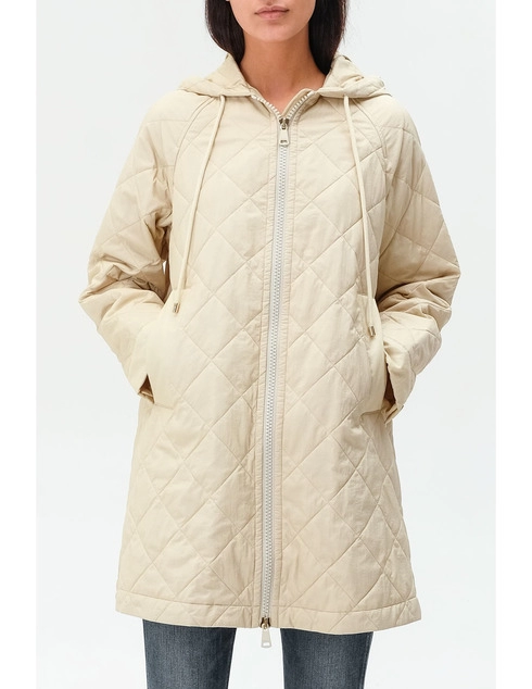 Weekend Max Mara 54910117600 фото-1