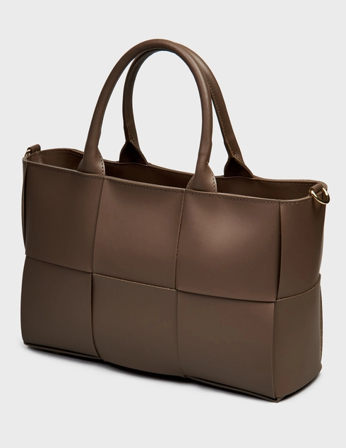 Blanca Italia 3956_brown фото-2