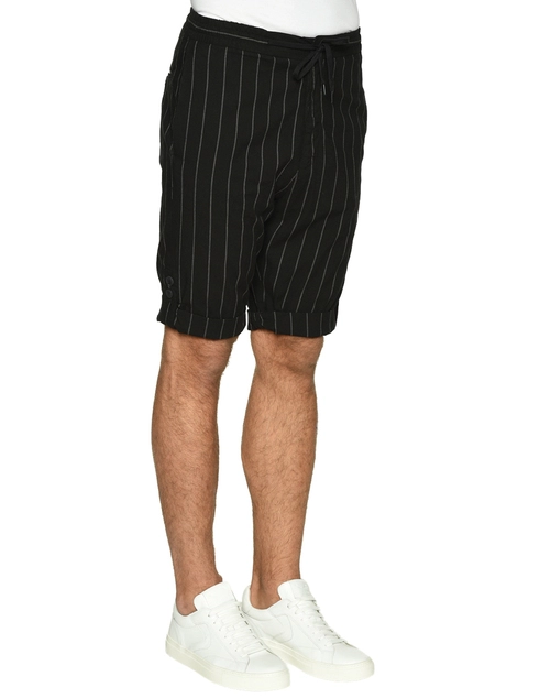 Antony Morato SH00121FA8501439000_black фото-2