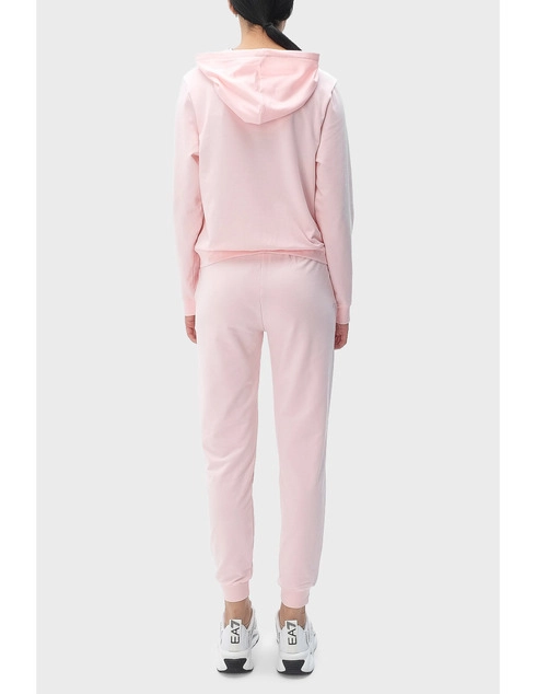 Hugo HUGO_10451 фото-3