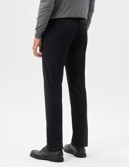 Berwich BU1384X-011_black фото-4