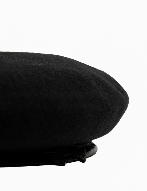 Kangol 0248HT фото-5