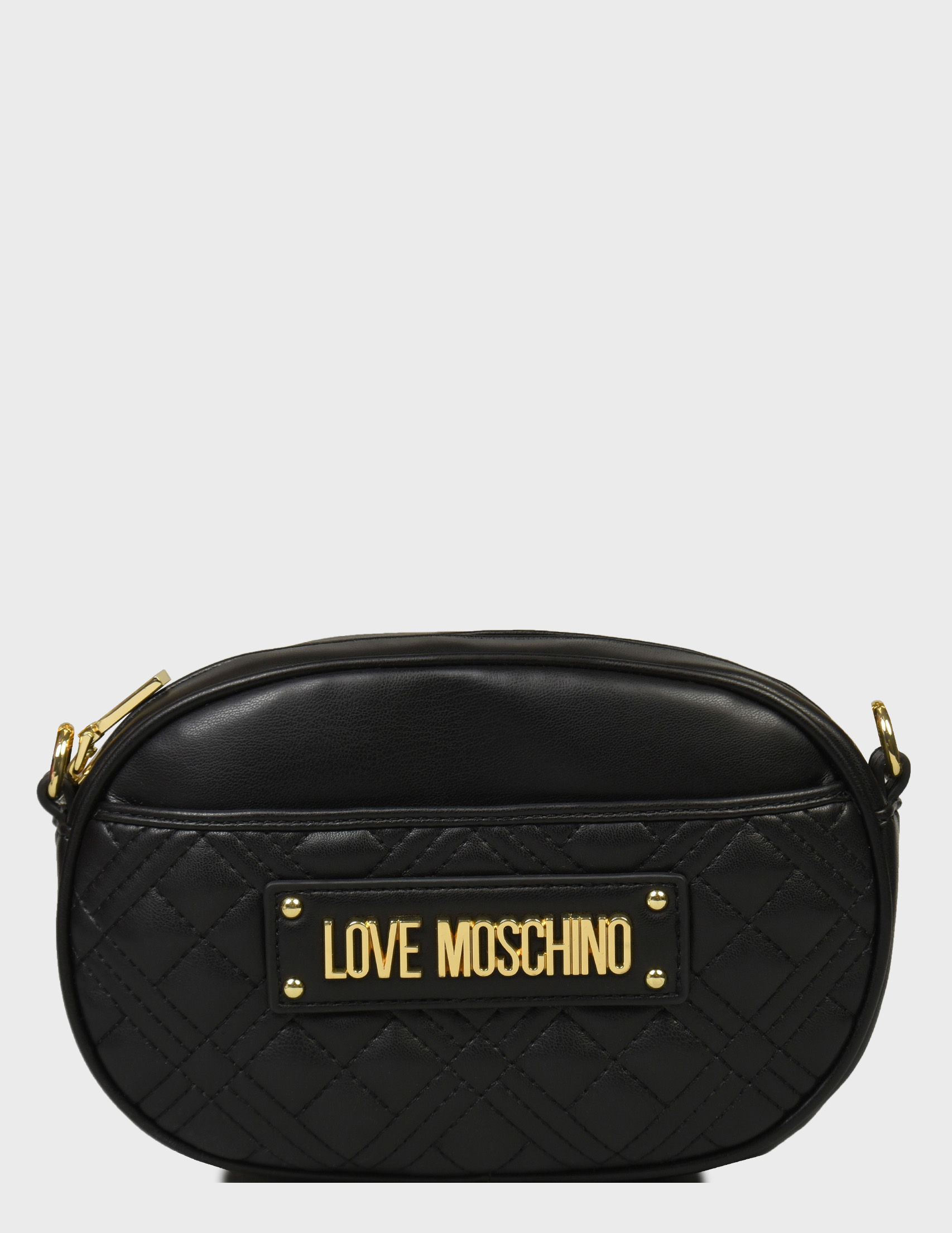 

Сумка, Черный