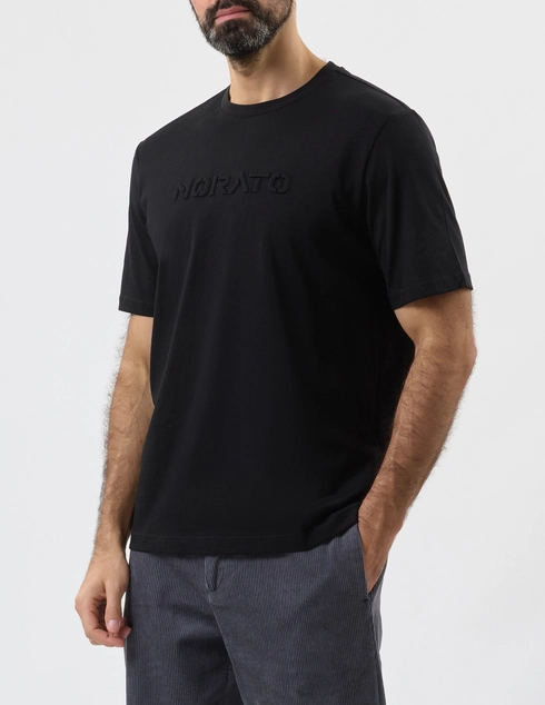 Antony Morato KS02559FA100240_black фото-3