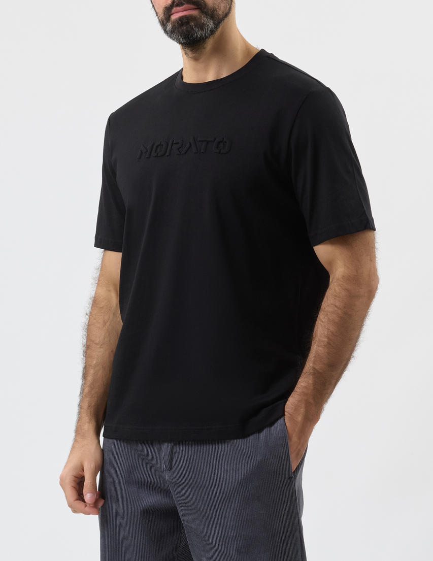 Antony Morato KS02559FA100240_black фото-3