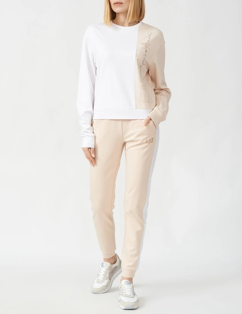 Ea7 Emporio Armani 3RTP68TJKPZ-1741 фото-1