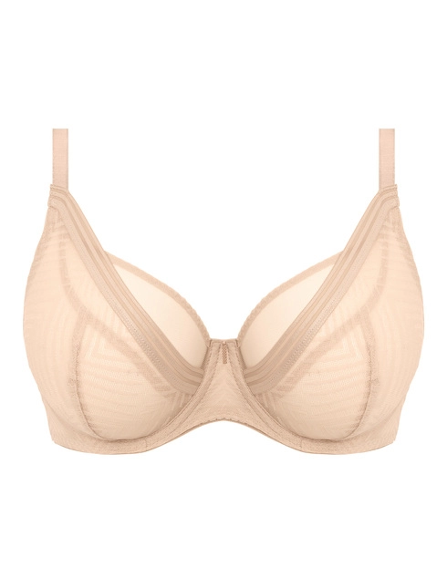 Freya Tailored-401121-Natural-Beige_beige фото-1